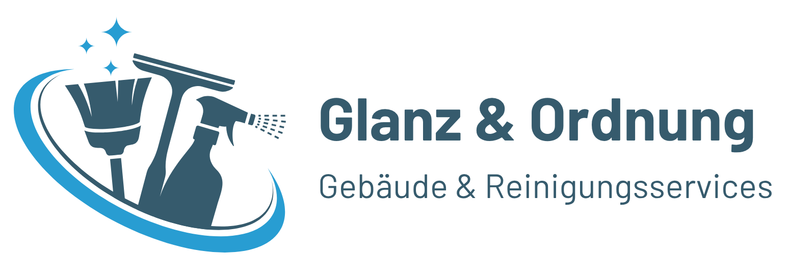 Glanz und Ordnung